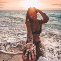 Отзыв от Аврора - DTV виза